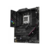 Материнская плата Asus ROG STRIX B650E-F GAMING WIFI SocketAM5 AMD B650 4xDDR5 ATX AC`97 8ch(7.1) 2.5Gg RAID+HDMI+DP