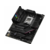 Материнская плата Asus ROG STRIX B650E-F GAMING WIFI SocketAM5 AMD B650 4xDDR5 ATX AC`97 8ch(7.1) 2.5Gg RAID+HDMI+DP