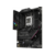Материнская плата Asus ROG STRIX B650E-F GAMING WIFI SocketAM5 AMD B650 4xDDR5 ATX AC`97 8ch(7.1) 2.5Gg RAID+HDMI+DP
