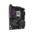 Материнская плата Asus ROG STRIX B650E-E GAMING WIFI SocketAM5 AMD B650 4xDDR5 ATX AC`97 8ch(7.1) 2.5Gg RAID+HDMI+DP