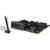 Материнская плата Asus ROG STRIX B650E-E GAMING WIFI SocketAM5 AMD B650 4xDDR5 ATX AC`97 8ch(7.1) 2.5Gg RAID+HDMI+DP