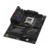 Материнская плата Asus ROG STRIX B650E-E GAMING WIFI SocketAM5 AMD B650 4xDDR5 ATX AC`97 8ch(7.1) 2.5Gg RAID+HDMI+DP