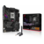 Материнская плата Asus ROG STRIX B650E-E GAMING WIFI SocketAM5 AMD B650 4xDDR5 ATX AC`97 8ch(7.1) 2.5Gg RAID+HDMI+DP