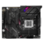 Материнская плата Asus ROG STRIX B650E-E GAMING WIFI SocketAM5 AMD B650 4xDDR5 ATX AC`97 8ch(7.1) 2.5Gg RAID+HDMI+DP