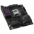 Материнская плата Asus ROG STRIX B650E-E GAMING WIFI SocketAM5 AMD B650 4xDDR5 ATX AC`97 8ch(7.1) 2.5Gg RAID+HDMI+DP