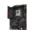 Материнская плата Asus ROG STRIX B650E-E GAMING WIFI SocketAM5 AMD B650 4xDDR5 ATX AC`97 8ch(7.1) 2.5Gg RAID+HDMI+DP