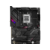 Материнская плата Asus ROG STRIX B650E-E GAMING WIFI SocketAM5 AMD B650 4xDDR5 ATX AC`97 8ch(7.1) 2.5Gg RAID+HDMI+DP