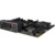 Материнская плата Asus ROG STRIX B650E-E GAMING WIFI SocketAM5 AMD B650 4xDDR5 ATX AC`97 8ch(7.1) 2.5Gg RAID+HDMI+DP
