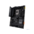 Материнская плата ASUS TUF GAMING Z790-PLUS WIFI, LGA1700, Z790, 4*DDR5, 4*SATA, 4*M.2, 7*USB 3.2, Type-C, 2*PCIx16, 1*PCIx4, 2*PCIx1, DP+HDMI, ATX; 90MB1D80-M1EAY0