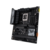 Материнская плата ASUS TUF GAMING Z790-PLUS WIFI, LGA1700, Z790, 4*DDR5, 4*SATA, 4*M.2, 7*USB 3.2, Type-C, 2*PCIx16, 1*PCIx4, 2*PCIx1, DP+HDMI, ATX; 90MB1D80-M1EAY0