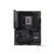 Материнская плата ASUS TUF GAMING Z790-PLUS WIFI, LGA1700, Z790, 4*DDR5, 4*SATA, 4*M.2, 7*USB 3.2, Type-C, 2*PCIx16, 1*PCIx4, 2*PCIx1, DP+HDMI, ATX; 90MB1D80-M1EAY0