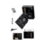Материнская плата Asus TUF GAMING B760-PLUS WIFI D4 Soc-1700 Intel B760 4xDDR4 ATX AC`97 8ch(7.1) 2.5Gg RAID+HDMI+DP