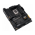 Материнская плата Asus TUF GAMING B760-PLUS WIFI D4 Soc-1700 Intel B760 4xDDR4 ATX AC`97 8ch(7.1) 2.5Gg RAID+HDMI+DP