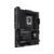 Материнская плата Asus TUF GAMING B760-PLUS WIFI D4 Soc-1700 Intel B760 4xDDR4 ATX AC`97 8ch(7.1) 2.5Gg RAID+HDMI+DP