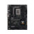 Материнская плата Asus TUF GAMING B760-PLUS WIFI D4 Soc-1700 Intel B760 4xDDR4 ATX AC`97 8ch(7.1) 2.5Gg RAID+HDMI+DP