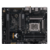 Материнская плата Asus TUF GAMING B760-PLUS WIFI D4 Soc-1700 Intel B760 4xDDR4 ATX AC`97 8ch(7.1) 2.5Gg RAID+HDMI+DP
