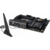 Материнская плата Asus TUF GAMING B760-PLUS WIFI D4 Soc-1700 Intel B760 4xDDR4 ATX AC`97 8ch(7.1) 2.5Gg RAID+HDMI+DP