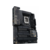 Материнская плата Asus PROART Z790-CREATOR WIFI Soc-1700 Intel Z790 4xDDR5 ATX AC`97 8ch(7.1) 1 x 10Gigabit + 1 x 2.5Gigabit RAID+HDMI+DP