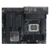 Материнская плата Asus PROART Z790-CREATOR WIFI Soc-1700 Intel Z790 4xDDR5 ATX AC`97 8ch(7.1) 1 x 10Gigabit + 1 x 2.5Gigabit RAID+HDMI+DP