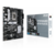 Материнская плата ASUS PRIME H770-PLUS D4 (LGA1700/H770/4xDDR4/ATX/RAID/HDMI, DP) (90MB1CU0-M0EAY0)