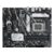 Материнская плата ASUS PRIME H770-PLUS D4 (LGA1700/H770/4xDDR4/ATX/RAID/HDMI, DP) (90MB1CU0-M0EAY0)