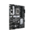 Материнская плата ASUS PRIME H770-PLUS D4 (LGA1700/H770/4xDDR4/ATX/RAID/HDMI, DP) (90MB1CU0-M0EAY0)