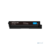 Картридж лазерный Pantum CTL-1100HC cyan ((1500стр.) для Pantum CP1100/CP1100DW/CM1100DN/CM1100DW/CM1100ADN/CM1100ADW) (CTL-1100HC)