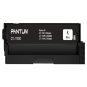 Картридж лазерный Pantum CTL-1100HK black ((2000стр.) для Pantum CP1100/CP1100DW/CM1100DN/CM1100DW/CM1100ADN/CM1100ADW) (CTL-1100HK)