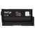 Картридж лазерный Pantum CTL-1100HK black ((2000стр.) для Pantum CP1100/CP1100DW/CM1100DN/CM1100DW/CM1100ADN/CM1100ADW) (CTL-1100HK)