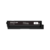 Картридж лазерный Pantum CTL-1100HK black ((2000стр.) для Pantum CP1100/CP1100DW/CM1100DN/CM1100DW/CM1100ADN/CM1100ADW) (CTL-1100HK)