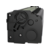 Картридж лазерный Pantum CTL-1100HK black ((2000стр.) для Pantum CP1100/CP1100DW/CM1100DN/CM1100DW/CM1100ADN/CM1100ADW) (CTL-1100HK)