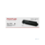 Картридж лазерный Pantum CTL-1100HK black ((2000стр.) для Pantum CP1100/CP1100DW/CM1100DN/CM1100DW/CM1100ADN/CM1100ADW) (CTL-1100HK)