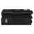 Картридж лазерный Pantum CTL-1100HK black ((2000стр.) для Pantum CP1100/CP1100DW/CM1100DN/CM1100DW/CM1100ADN/CM1100ADW) (CTL-1100HK)