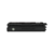 Картридж лазерный Pantum CTL-1100HK black ((2000стр.) для Pantum CP1100/CP1100DW/CM1100DN/CM1100DW/CM1100ADN/CM1100ADW) (CTL-1100HK)
