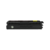 Тонер Pantum Toner cartridge CTL-1100HY for CP1100/CP1100DW/CM1100DN/CM1100DW/CM1100ADN/CM1100ADW/CM1100FDW Yellow (1500 pages)