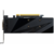 Видеокарта Asus PCI-E GTX1650-4G-LP-BRK NVIDIA GeForce GTX 1650 4096Mb 128 GDDR5 1485/8002 DVIx1 HDMIx1 DPx1 HDCP Ret