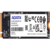 Накопитель SSD A-Data PCI-E 4.0 x4 2Tb ALEG-960-2TCS Legend 960 M.2 2280