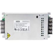 Блок питания Absen MCP200WS-4.5A-B 100~240V 40A