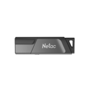 Флеш-накопитель Netac USB Drive U336 USB 3.0 16GB