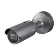 IP-камера 2МП уличная цилиндрическая со встроенным моторизованным объективом 2.8-12 мм, функция день-ночь (эл.мех. ИК фильтр) и ИК подсветкой до 50 м. 1/2.8" CMOS, сертификат ТБ969