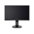 Монитор LCD 63,5 cm (25") [16:10] 1920х1200(WUXGA) IPS, nonGLARE, 300 cd/m?, H178°/V178°, 1000:1, 50M:1, 16.7M, 5 ms, VGA, DVI, HDMI, DP, USB-Hub, Height adj, Tilt, Swivel, Speakers, Audio out, 3Y, Black