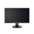 Монитор LCD 63,5 cm (25") [16:10] 1920х1200(WUXGA) IPS, nonGLARE, 300 cd/m?, H178°/V178°, 1000:1, 50M:1, 16.7M, 5 ms, VGA, DVI, HDMI, DP, USB-Hub, Height adj, Tilt, Swivel, Speakers, Audio out, 3Y, Black