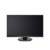 Монитор LCD 63,5 cm (25") [16:10] 1920х1200(WUXGA) IPS, nonGLARE, 300 cd/m?, H178°/V178°, 1000:1, 50M:1, 16.7M, 5 ms, VGA, DVI, HDMI, DP, USB-Hub, Height adj, Tilt, Swivel, Speakers, Audio out, 3Y, Black