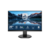 Монитор LCD 63,5 cm (25") [16:10] 1920х1200(WUXGA) IPS, nonGLARE, 300 cd/m?, H178°/V178°, 1000:1, 50M:1, 16.7M, 5 ms, VGA, DVI, HDMI, DP, USB-Hub, Height adj, Tilt, Swivel, Speakers, Audio out, 3Y, Black