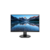 Монитор LCD 63,5 cm (25") [16:10] 1920х1200(WUXGA) IPS, nonGLARE, 300 cd/m?, H178°/V178°, 1000:1, 50M:1, 16.7M, 5 ms, VGA, DVI, HDMI, DP, USB-Hub, Height adj, Tilt, Swivel, Speakers, Audio out, 3Y, Black