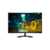 Монитор LCD 27'' [16:9] 1920х1080(FHD) VA, Curved, nonGLARE, Нет, 240 Гц, 250cd/m2, H178°/V178°, 3000:1, 20M:1, 16,7 миллионов цветов, 4ms, 2xHDMI, DP, Height adj, Pivot, Tilt, Swivel, Audio out, 3Y, Black