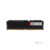 Память DDR5 32Gb 5600MHz Kingston KF556C40BB-32 Fury Beast RTL PC5-44800 CL40 DIMM 288-pin 1.25В dual rank с радиатором Ret