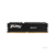 Память DDR5 32Gb 5600MHz Kingston KF556C40BB-32 Fury Beast RTL PC5-44800 CL40 DIMM 288-pin 1.25В dual rank с радиатором Ret