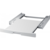 Сушильная машина Samsung DV90T5240AT/LP кл.энер.:A+ макс.загр.:9кг белый