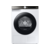 Сушильная машина Samsung DV90T5240AT/LP кл.энер.:A+ макс.загр.:9кг белый